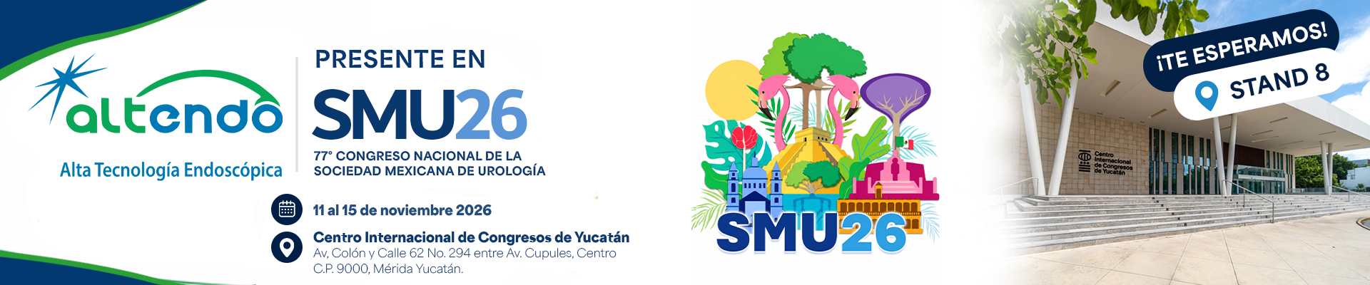 Banner congresos 04
