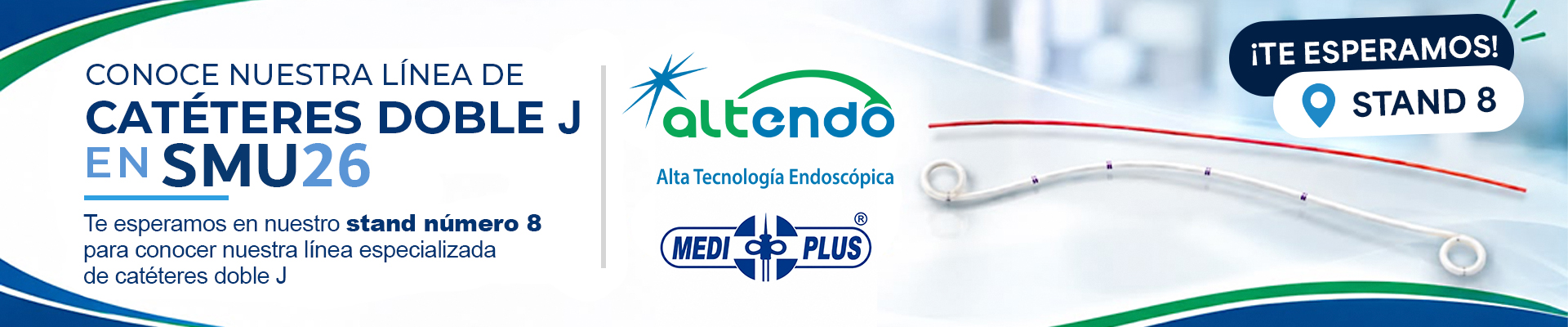 Banner congresos 05